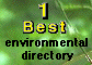 Best environmental directories